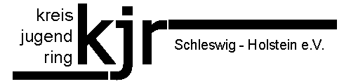 KJR