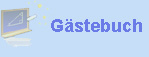 Unser G�stebuch