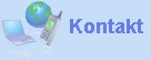 Kontakt zum Lager