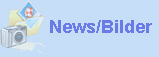 News & Bilder