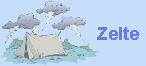Zelte