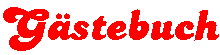 Hier k�nnt ihr Post an Neukirchen schreiben