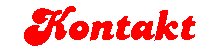 Kontakt