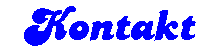 Kontakt