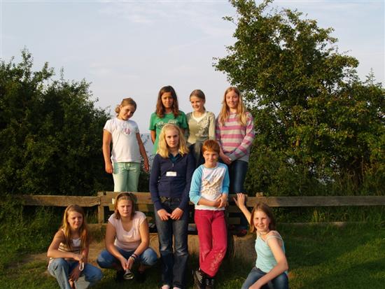 kein Bild