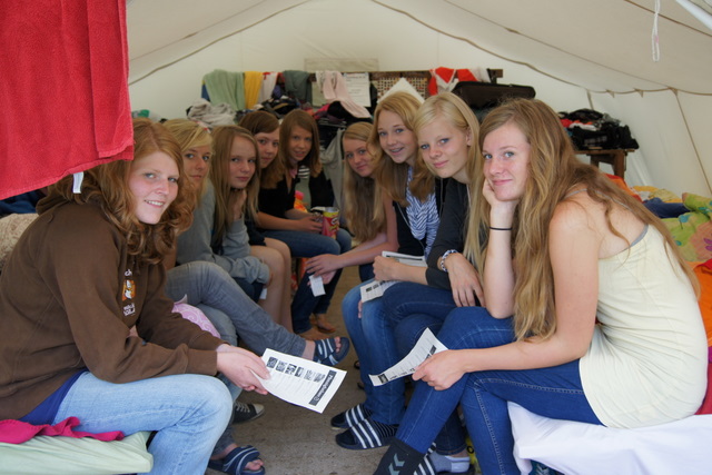 Tag16 - Bild3