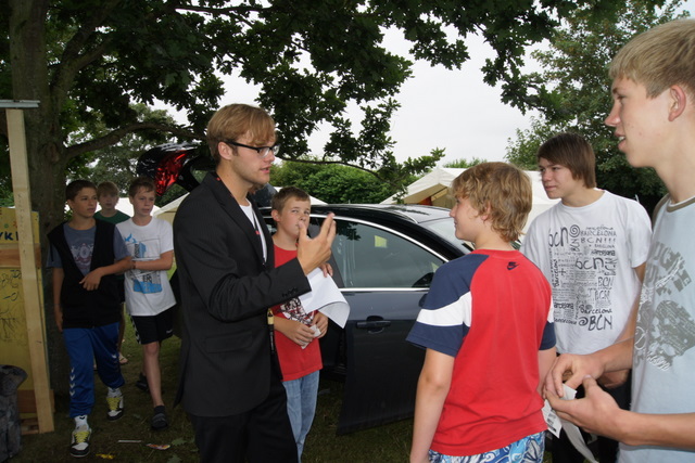 Tag16 - Bild4