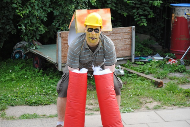 Tag3 - Bild5