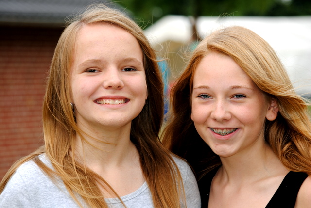 Tag5 - Bild10