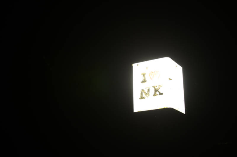 Tag 14