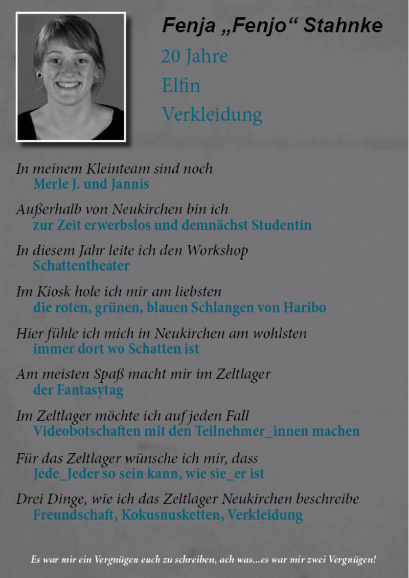 Merle Fenja Jannis