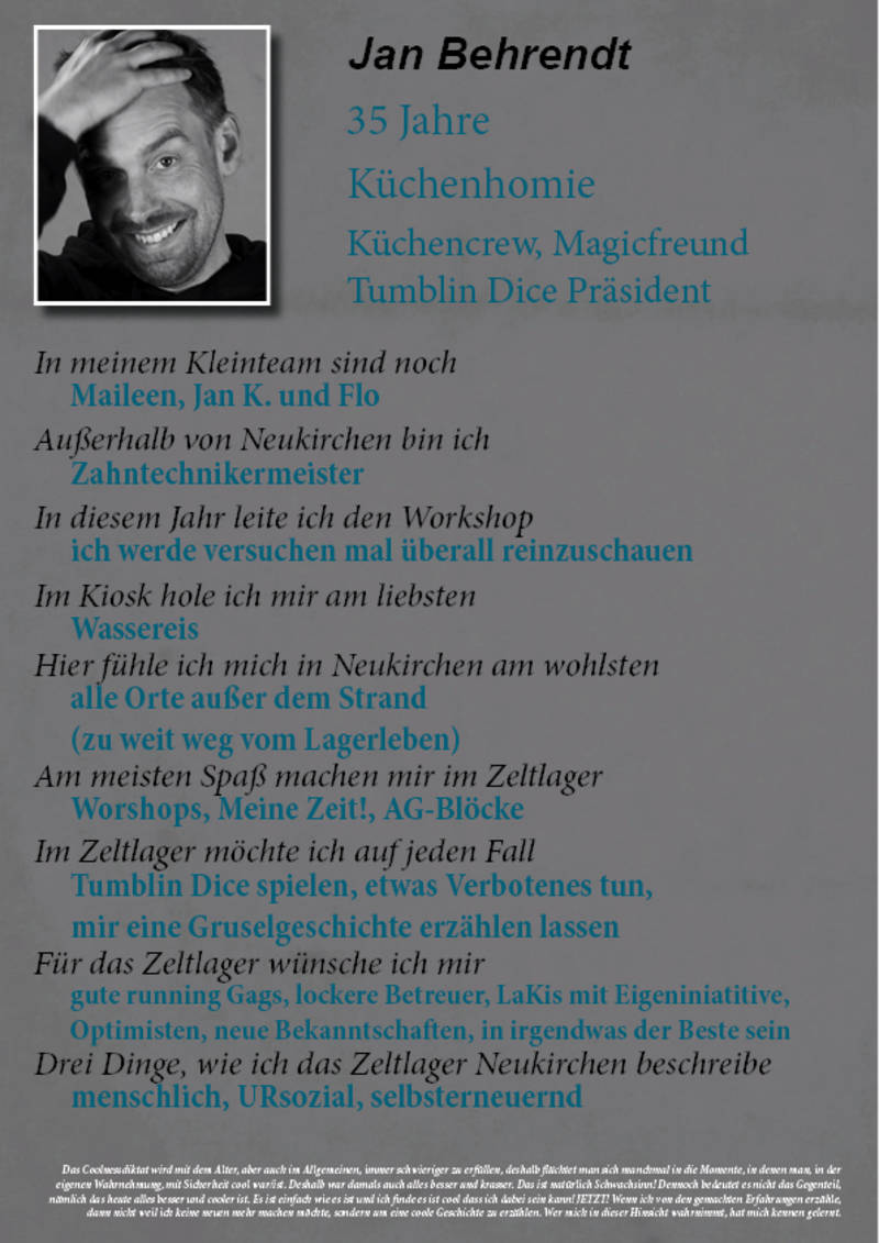 Maileen Jan Florian Jan