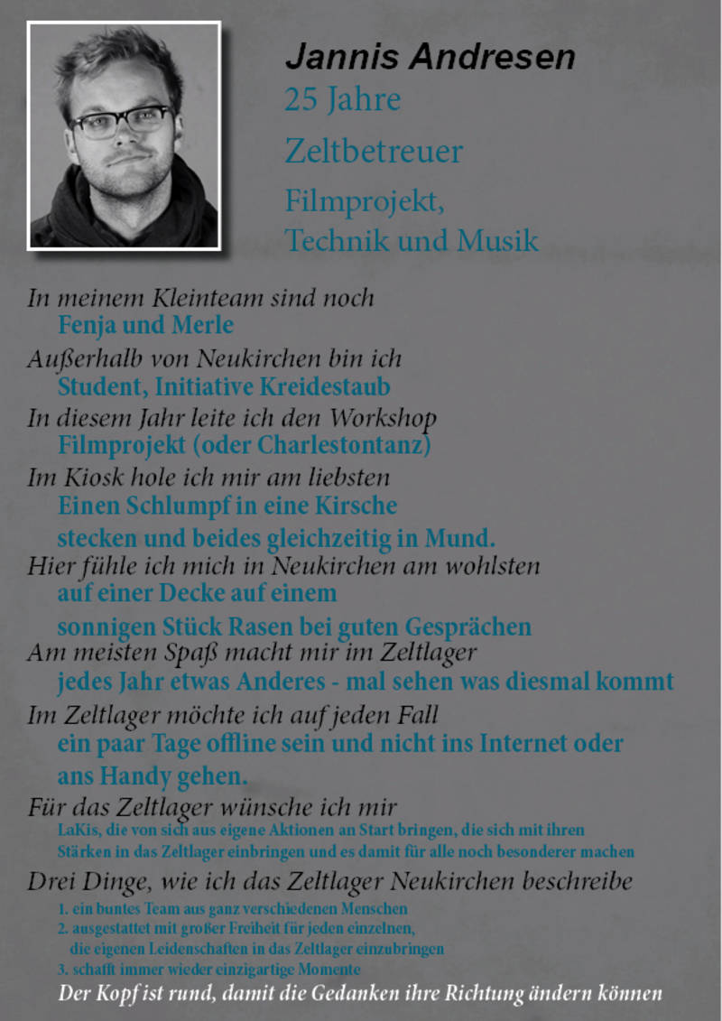 Merle Fenja Jannis