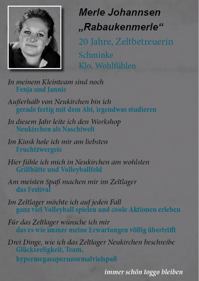 Merle Fenja Jannis