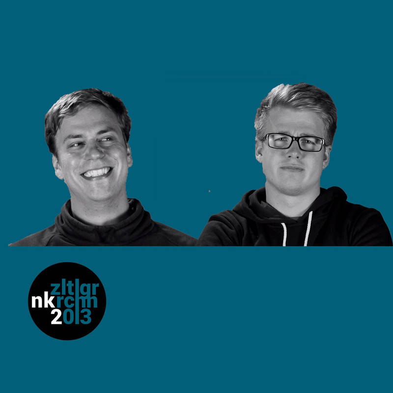 Steff Niklas